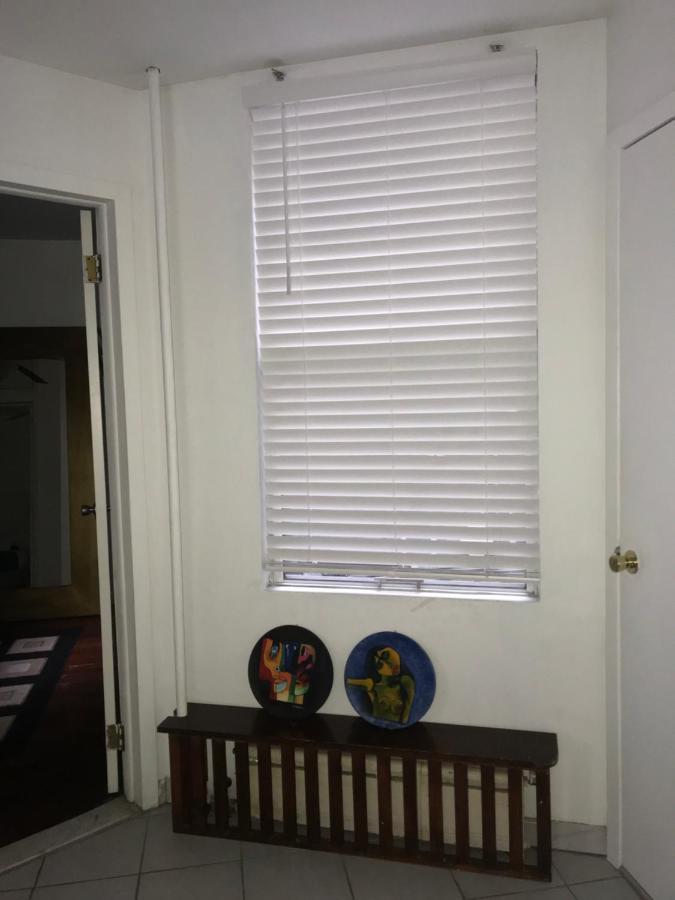 Beautiful Apartment 2 Bedrooms Close To Nyc West New York Exterior foto