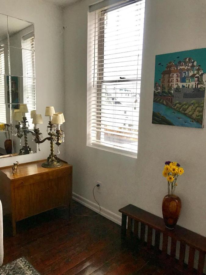Beautiful Apartment 2 Bedrooms Close To Nyc West New York Exterior foto