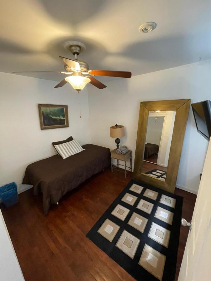 Beautiful Apartment 2 Bedrooms Close To Nyc West New York Exterior foto